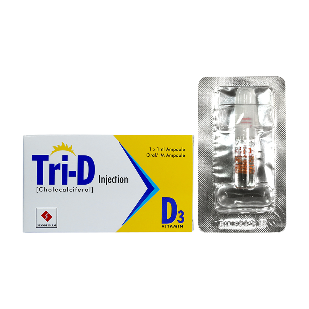 807683924_851467317_Tri-D inj.jpg